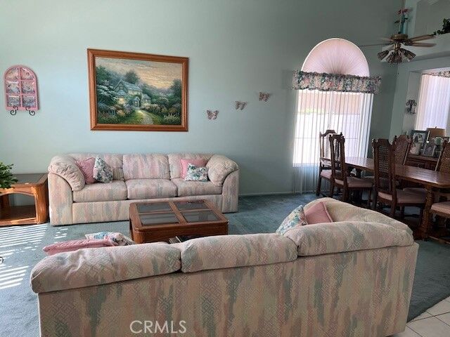 Property Photo:  1534 Woodlands Drive  CA 92220 
