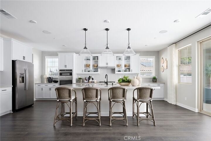 Property Photo:  2016 Saguaro Glen  CA 92025 