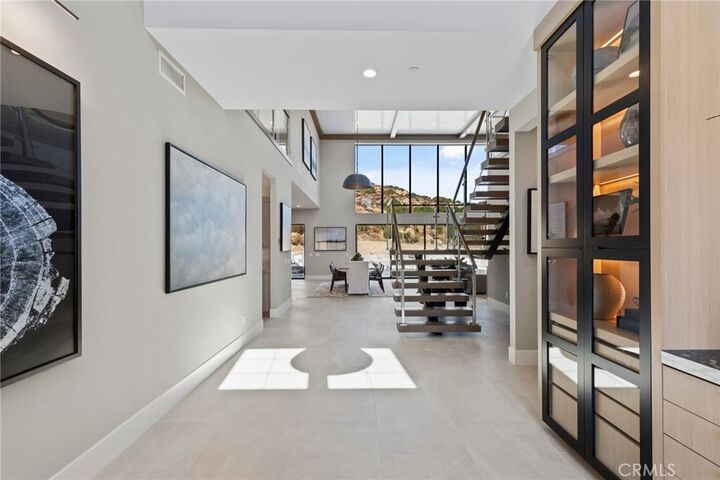 Property Photo:  9539 N Andora Avenue  CA 91311 