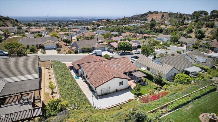 Property Photo:  7021 Etna Court  CA 93003 