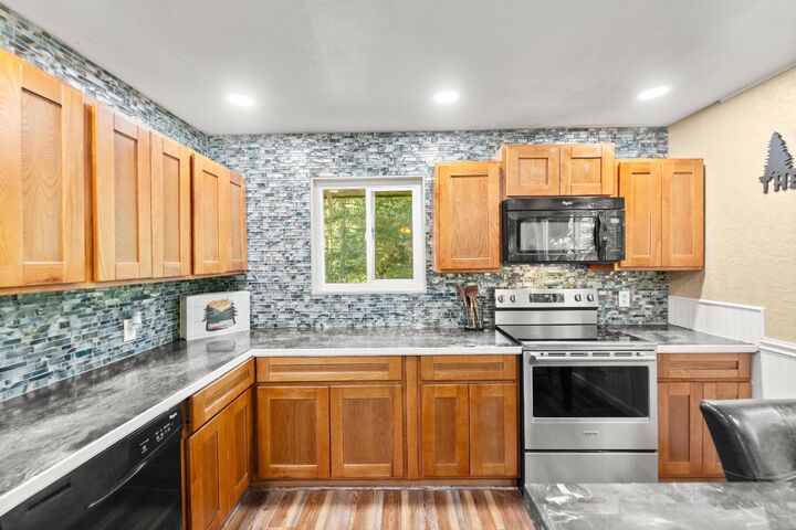 Property Photo:  3533 Gold Ridge Trail  CA 95726