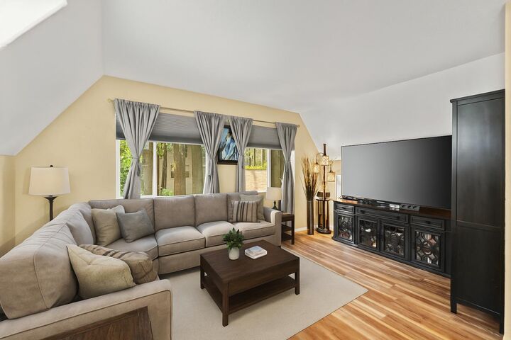 Property Photo:  3533 Gold Ridge Trail  CA 95726 