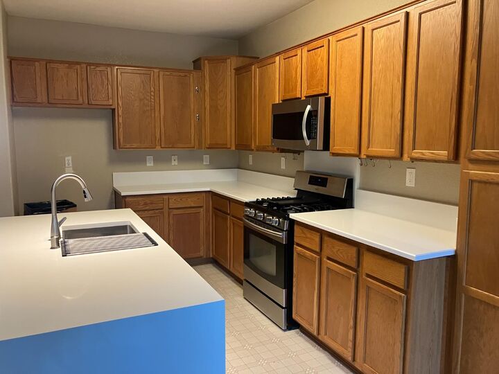 Property Photo: 9020 Kilar Court CA 95624
