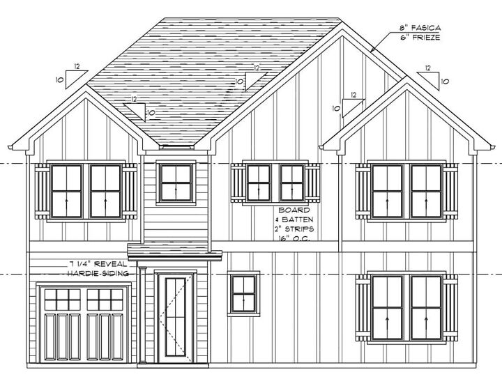 Property Photo:  1915 Owen St  TN 37208 