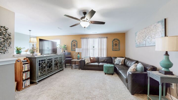 Property Photo:  4439 Chusto Dr  TN 37129 