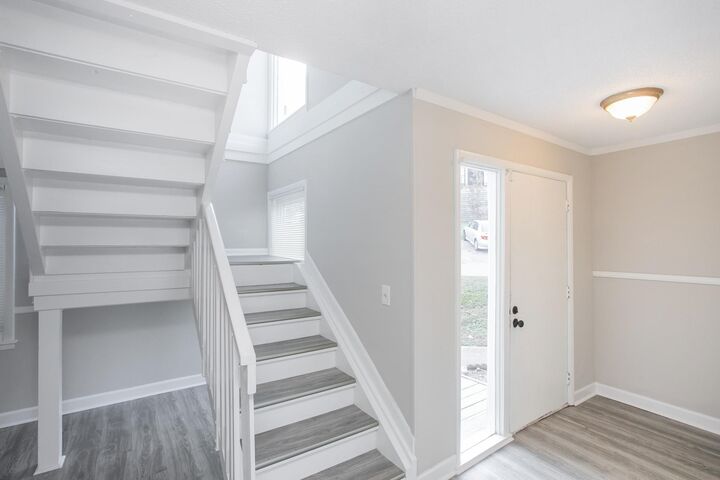 Property Photo: 421 Raintree Pl TN 37076