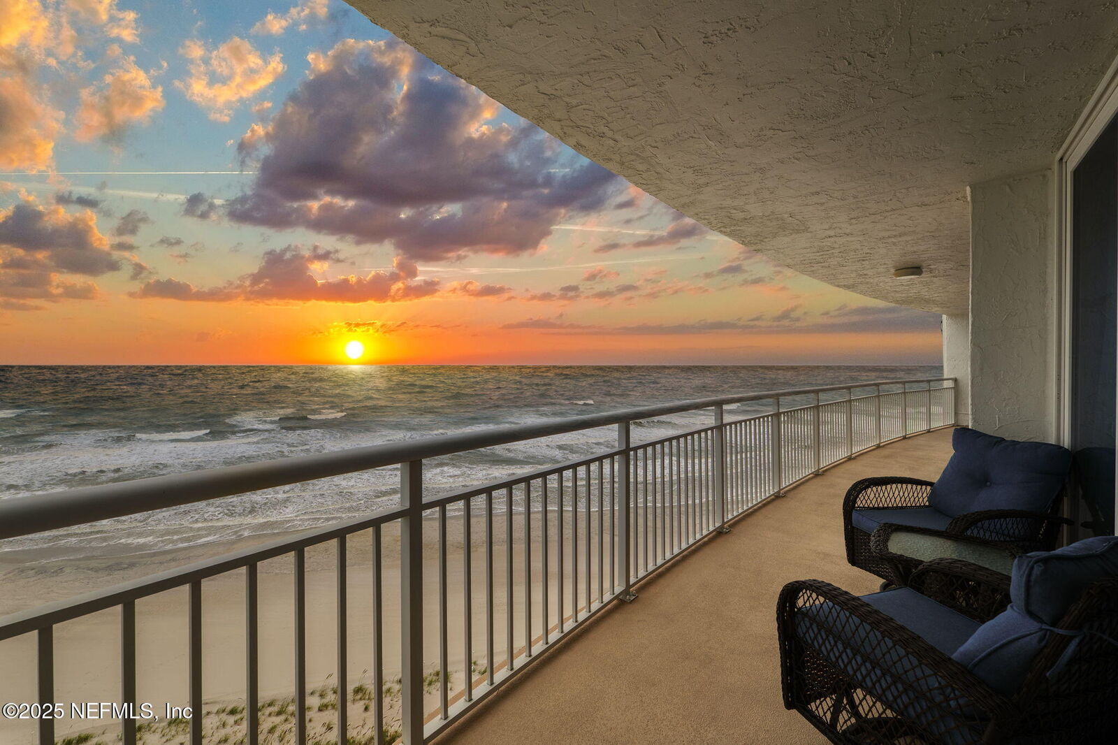 Property Photo:  1601 Ocean Drive 1003  FL 32250 