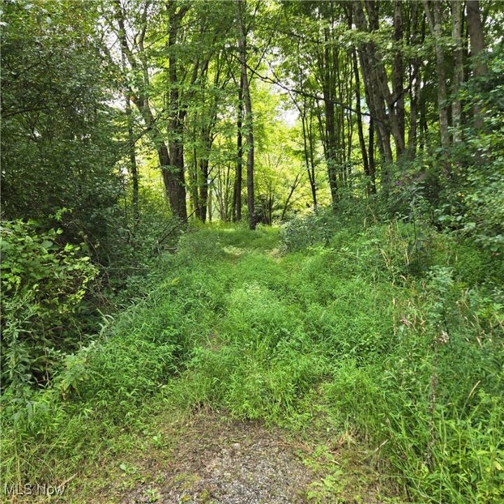 Property Photo:  1244 E Pioneer Trail  OH 44202 