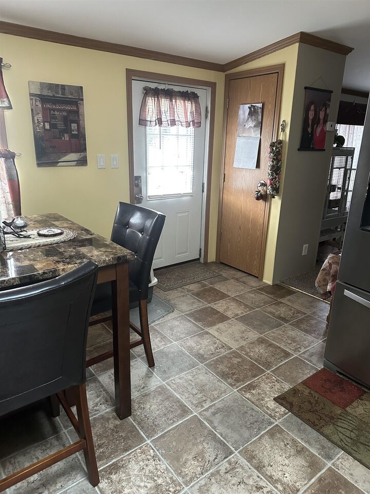 Property Photo: 109 Spruce Drive NH 03835