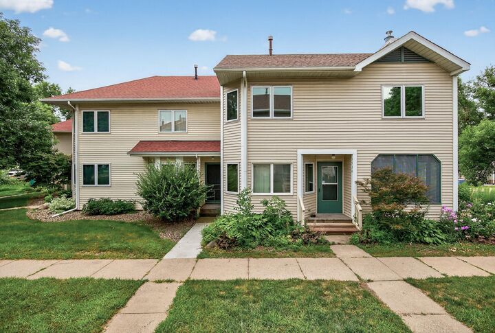 3534 4th Avenue S  Minneapolis MN 55408 photo