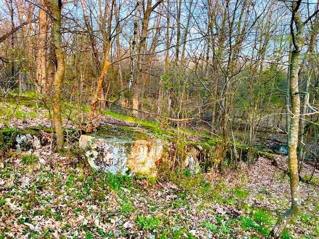 Property Photo: 8xx E Louisiana Street WI 54024