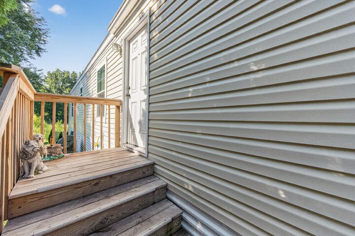 Property Photo: 226 Mayfair Road MN 55127