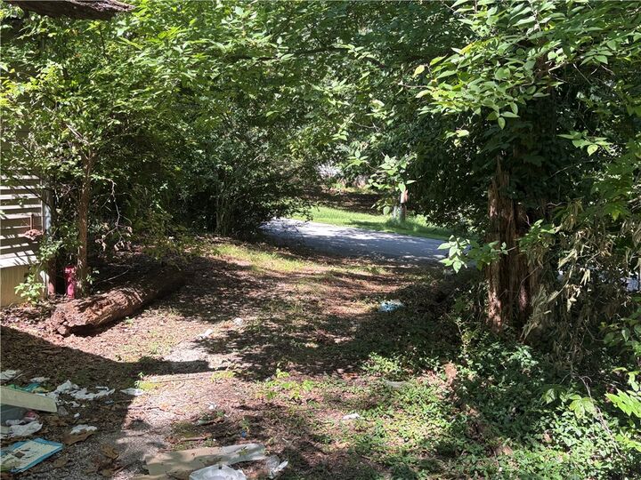 12 Pine Street  Bella Vista AR 72714 photo