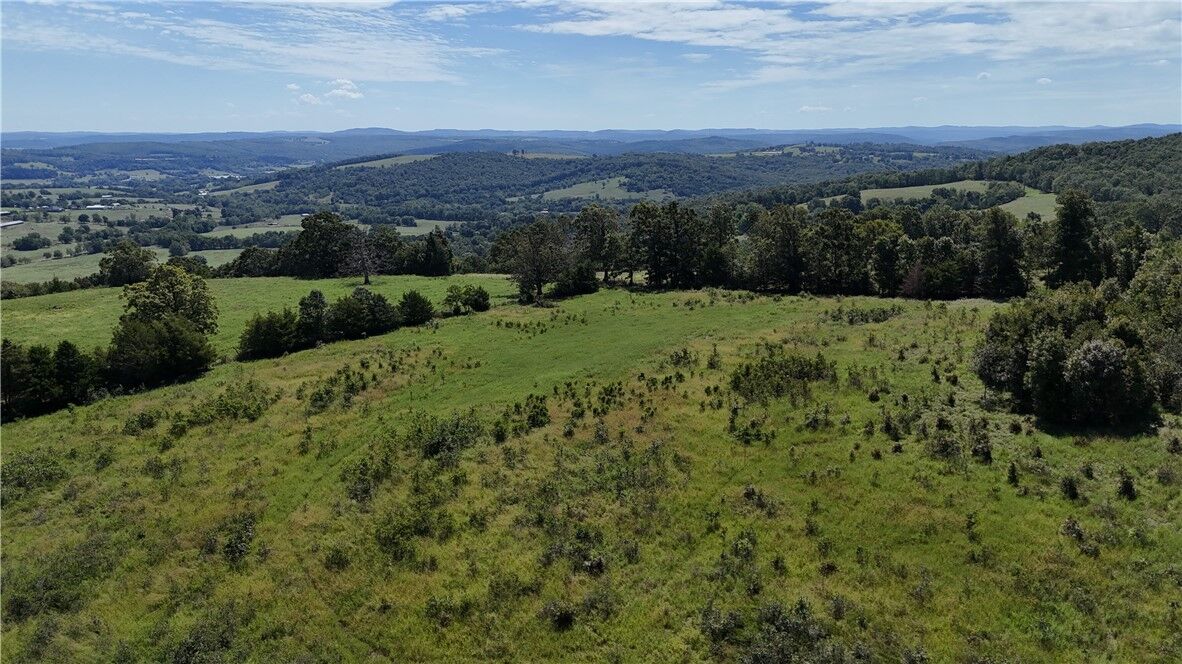 Property Photo: 001 Madison 6060 AR 72740