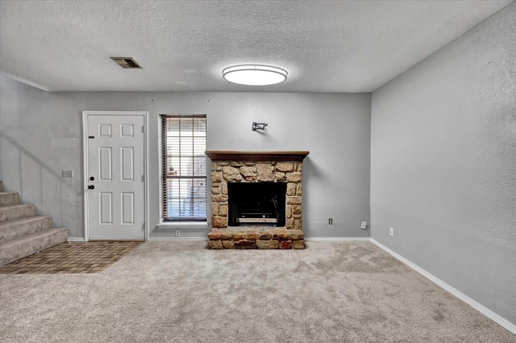 Property Photo:  14403 N Pennsylvania Avenue 5A  OK 73134 