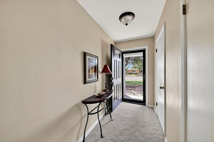 Property Photo:  3320 W Louisiana Ave  TX 79703 