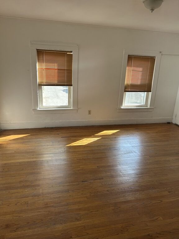 Property Photo: 13 King Pl MA 01085