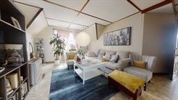 Property Photo: 47 Eliot Street 3 MA 02472