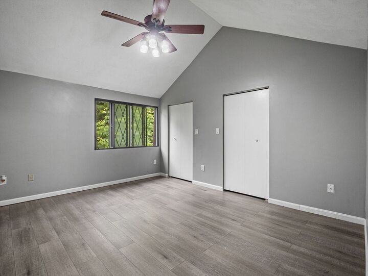Property Photo:  414 Farrwood Dr 414  MA 01835 