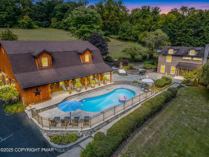 701 Rutt Road  Bangor PA 18013 photo