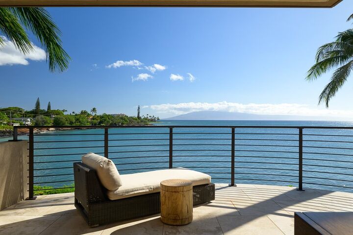 4809 Lower Honoapiilani Rd  Lahaina HI 96761 photo
