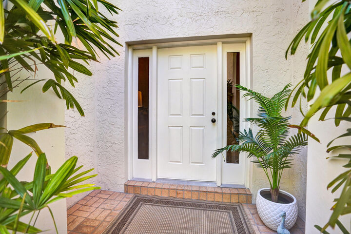 Property Photo: 16870 Island Cove Drive 230 FL 33477