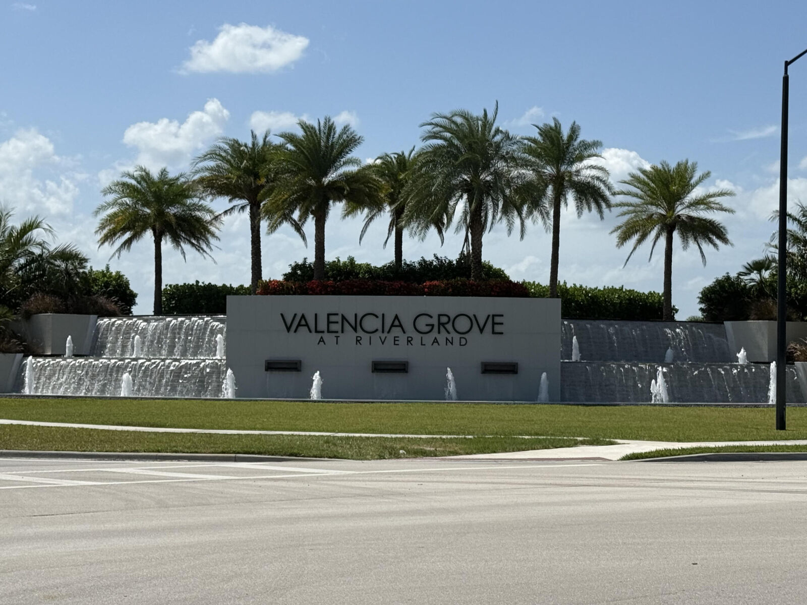 Property Photo: 12780 SW Clear Water Way FL 34987