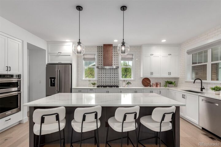 785 Delechant Drive  Erie CO 80516 photo