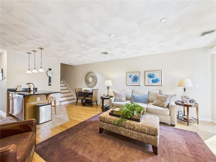 Property Photo:  53 Rocky Brook Way  RI 02879