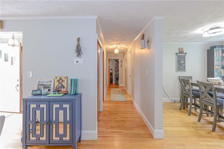 Property Photo: 44 Dudley Avenue RI 02840