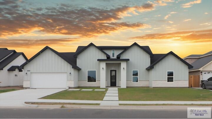 9848 Heights North  Harlingen TX 78552 photo