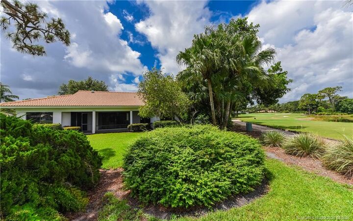 Property Photo: 4646 SW Lorne Court SW FL 34990
