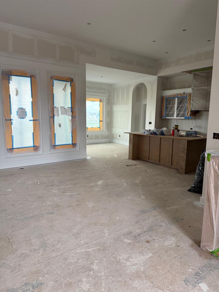 Property Photo:  3240 N Bedford Ct  KS 67226 