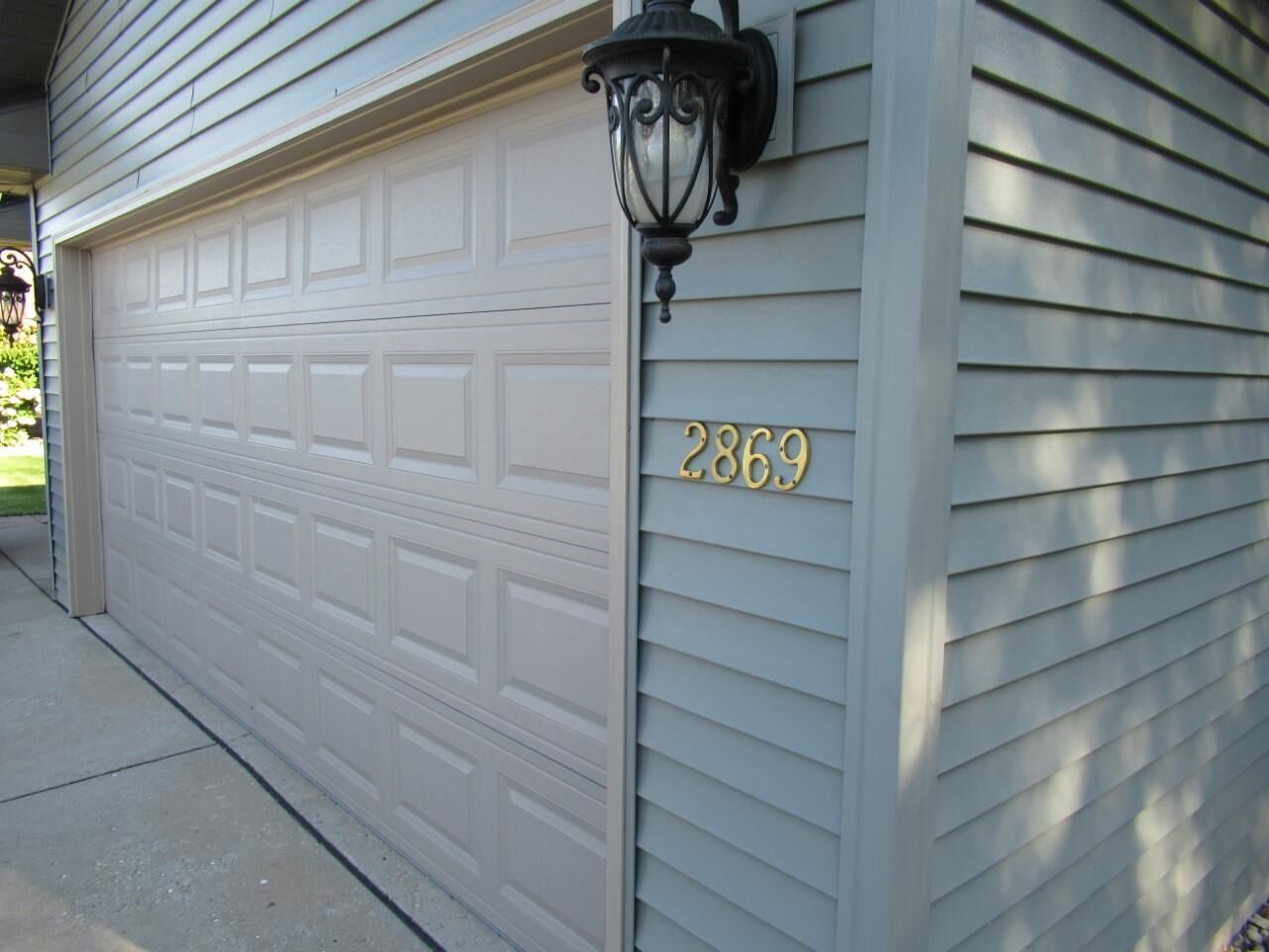 Property Photo:  2869 Regent Street  WI 53546 