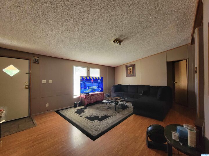 Property Photo: 3905 Fowler Avenue NM 88061
