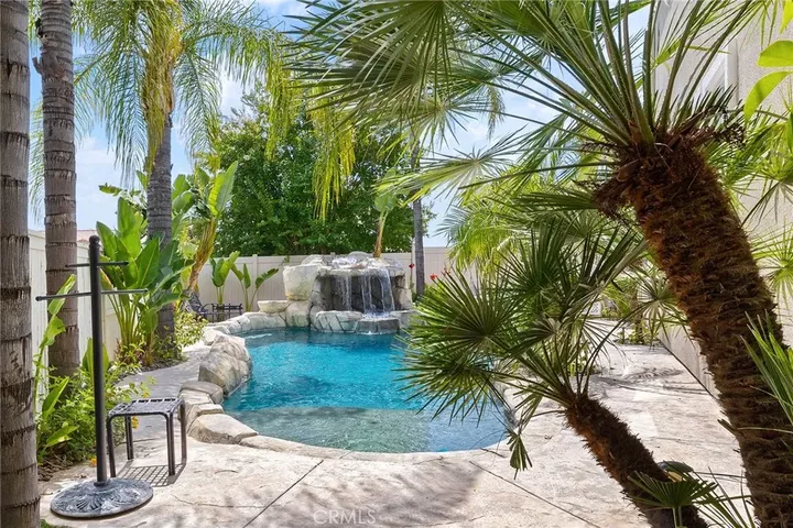 Property Photo: 37541 Windsor Court CA 92562