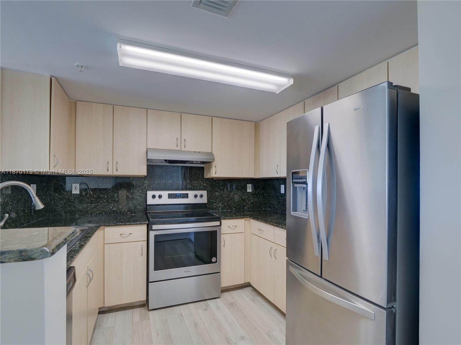 Property Photo: 3000 Coral Way 1221 FL 33145