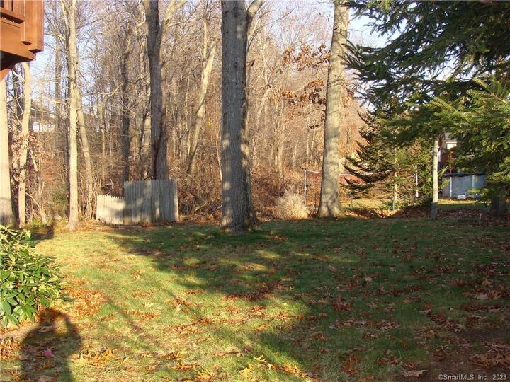 Property Photo: 30 Thistle Down Lane CT 06770