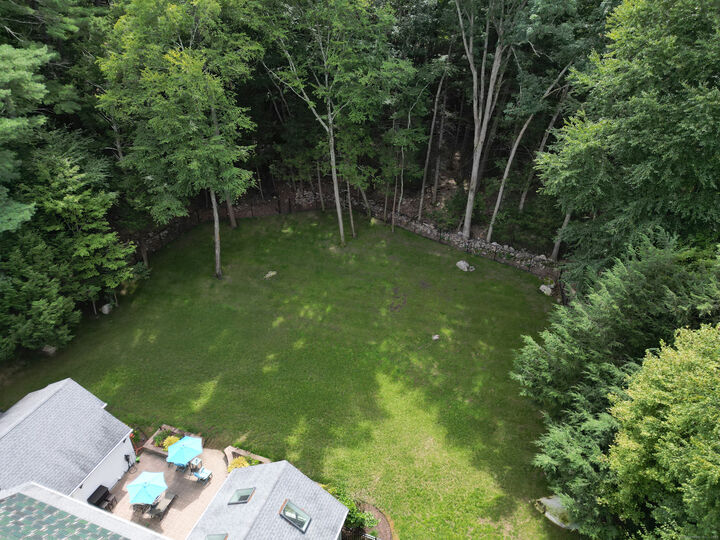 Property Photo: 95 Cold Spring Road CT 06001