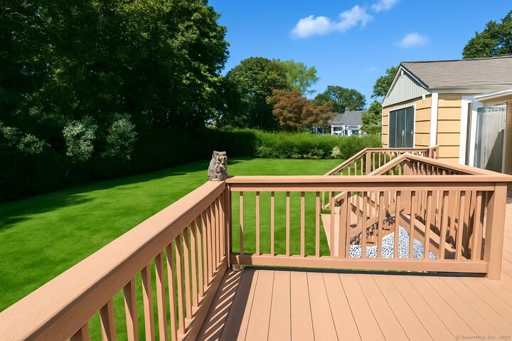 Property Photo: 46 Lucille Drive CT 06460