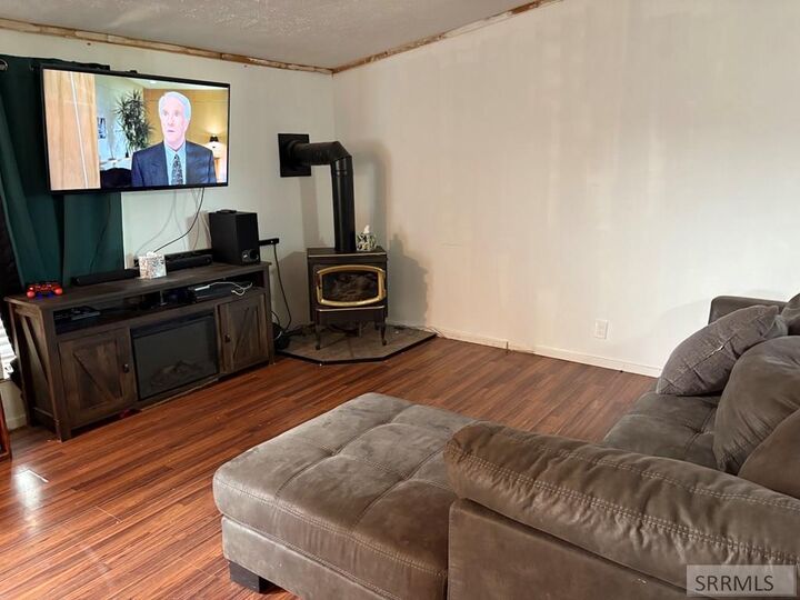 Property Photo: 170 N 4600 E ID 83442