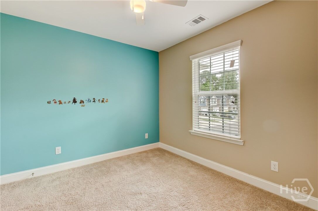 Property Photo:  303 Ferguson Lane  GA 31324 