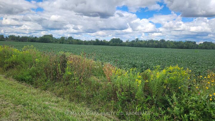 Property Photo:  2651 Wessel Drive  ON L2R 6P7 