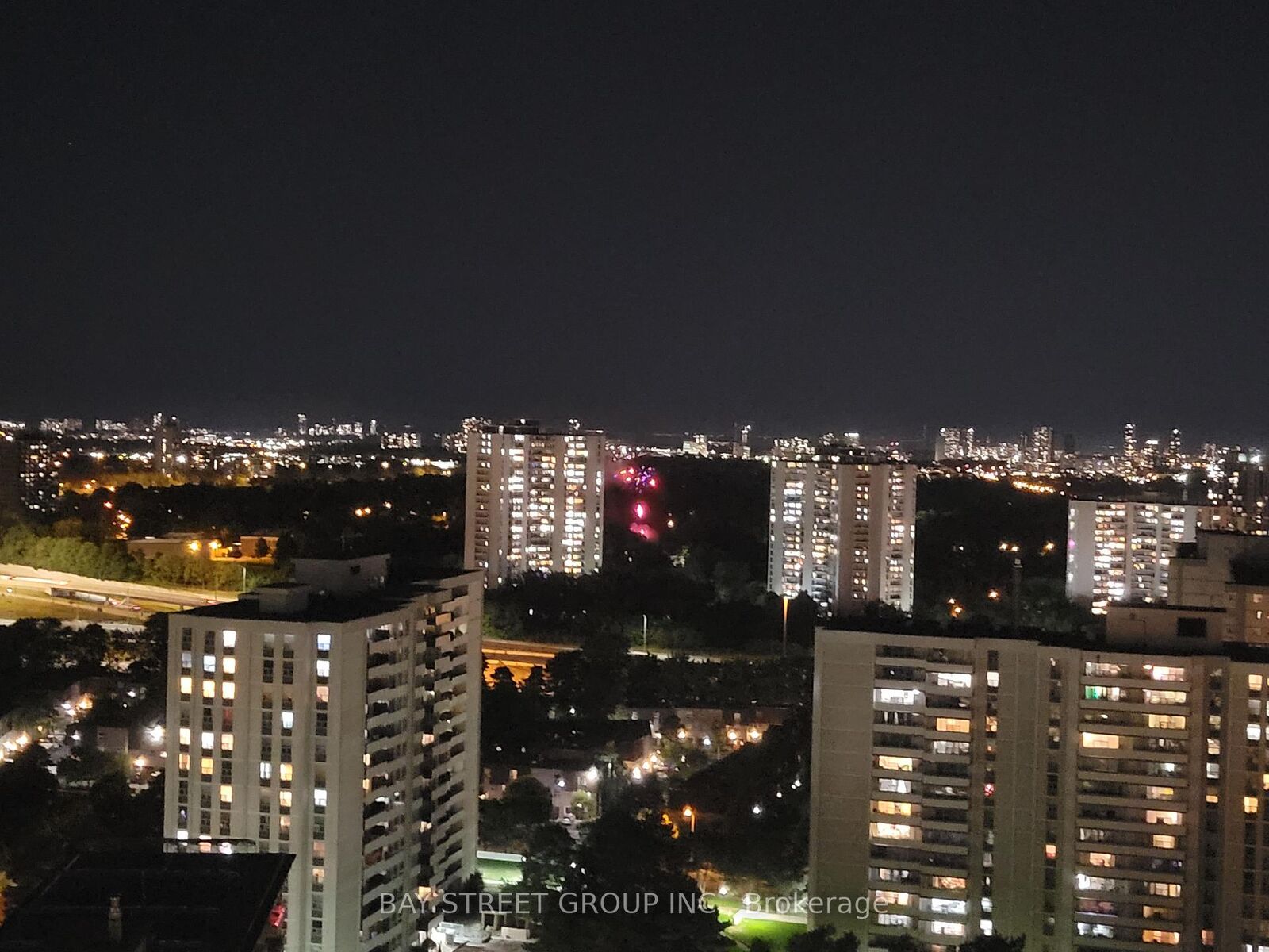 Property Photo:  38 Forest Manor Road 2106  ON M2J 0H4 
