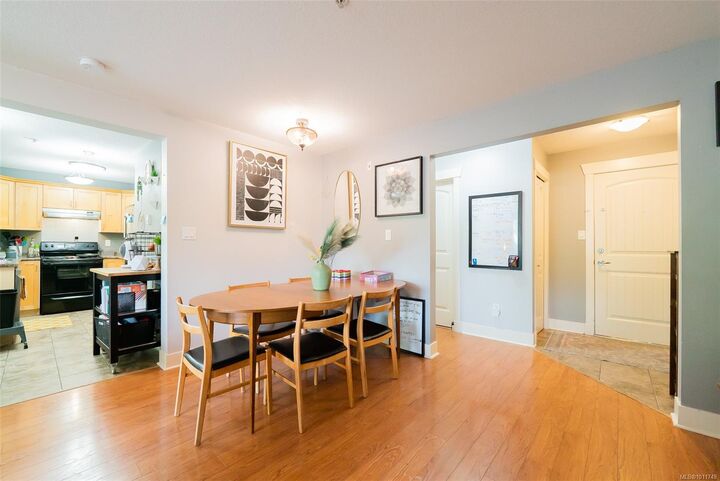 Property Photo:  1620 Townsite Rd 201  BC V9S 1N2 