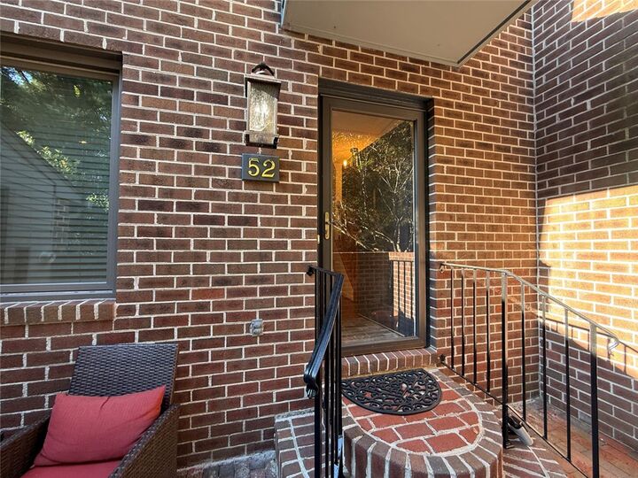 Property Photo: 2133 S Henry Street 52 VA 23185