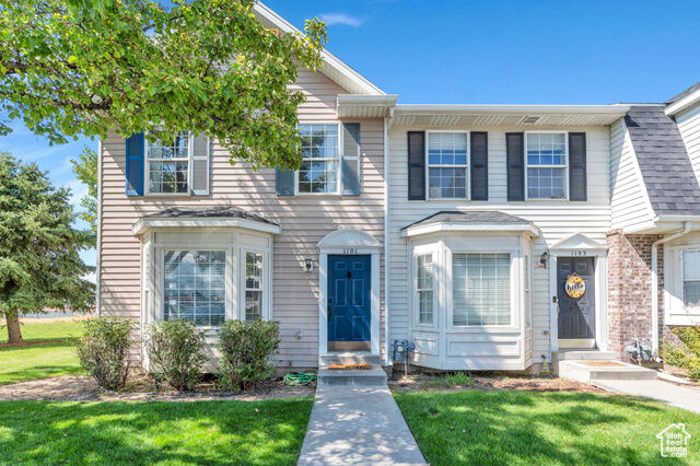 1101 E 100 N  Spanish Fork UT 84660 photo