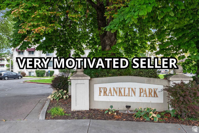 Property Photo:  259 S 1050 W 76  UT 84601 