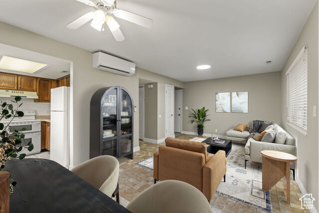 Property Photo:  145 W 905 N  UT 84057 