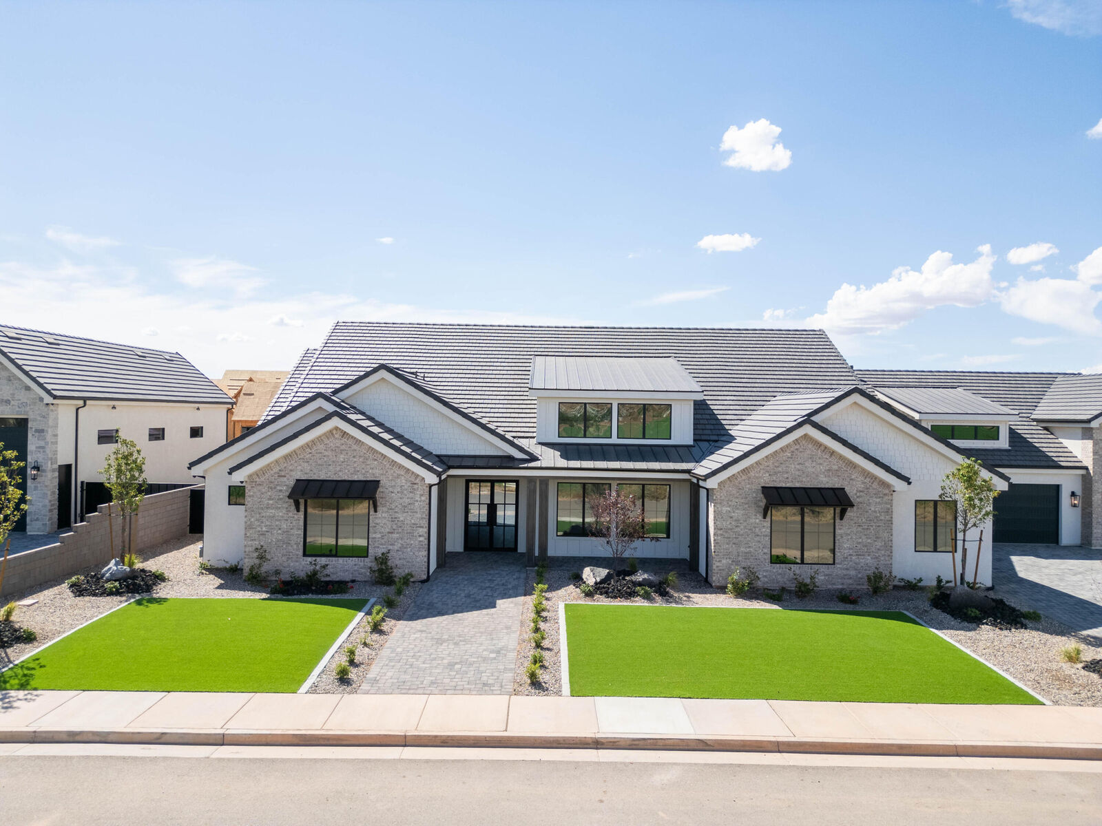 Property Photo:  2726 S 240 W  UT 84780